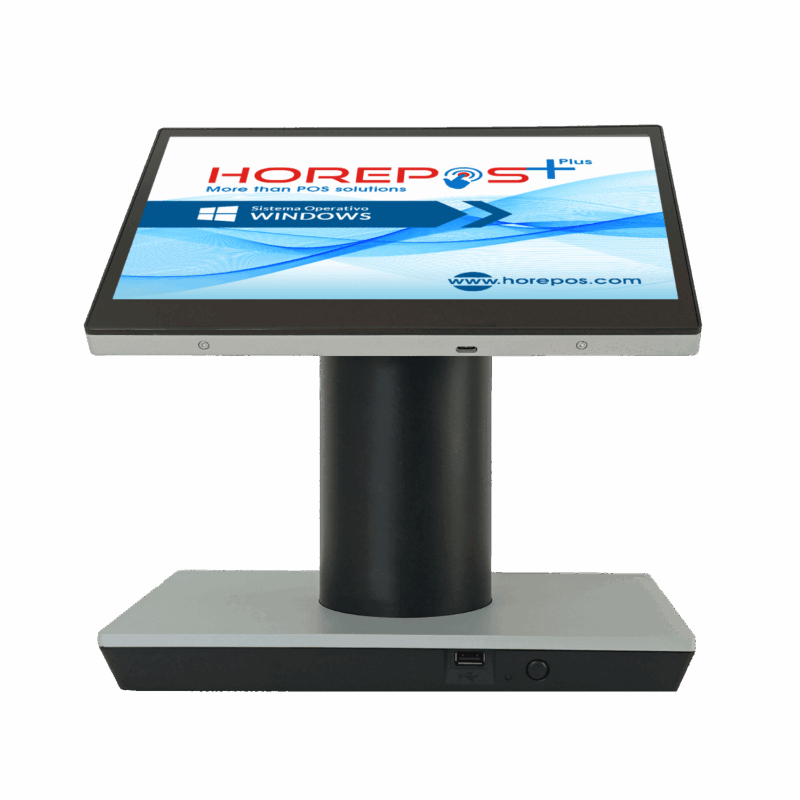 TPV Horepos PLUS M-276