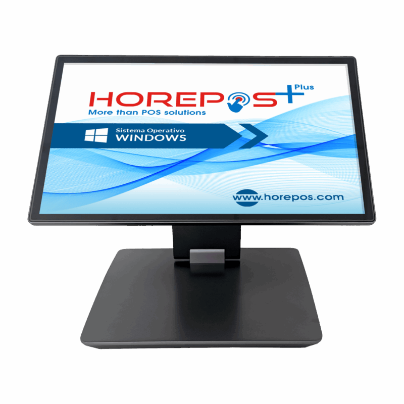 TPV_HOREPOS_PLUS LUX 150-156