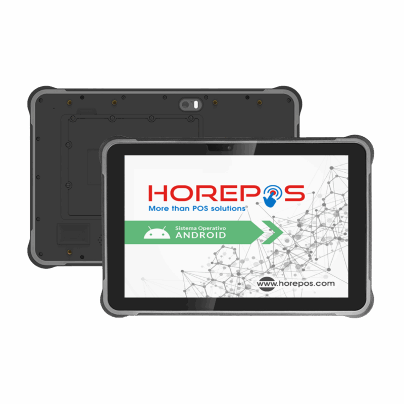 Tablet Horepos T11Pro