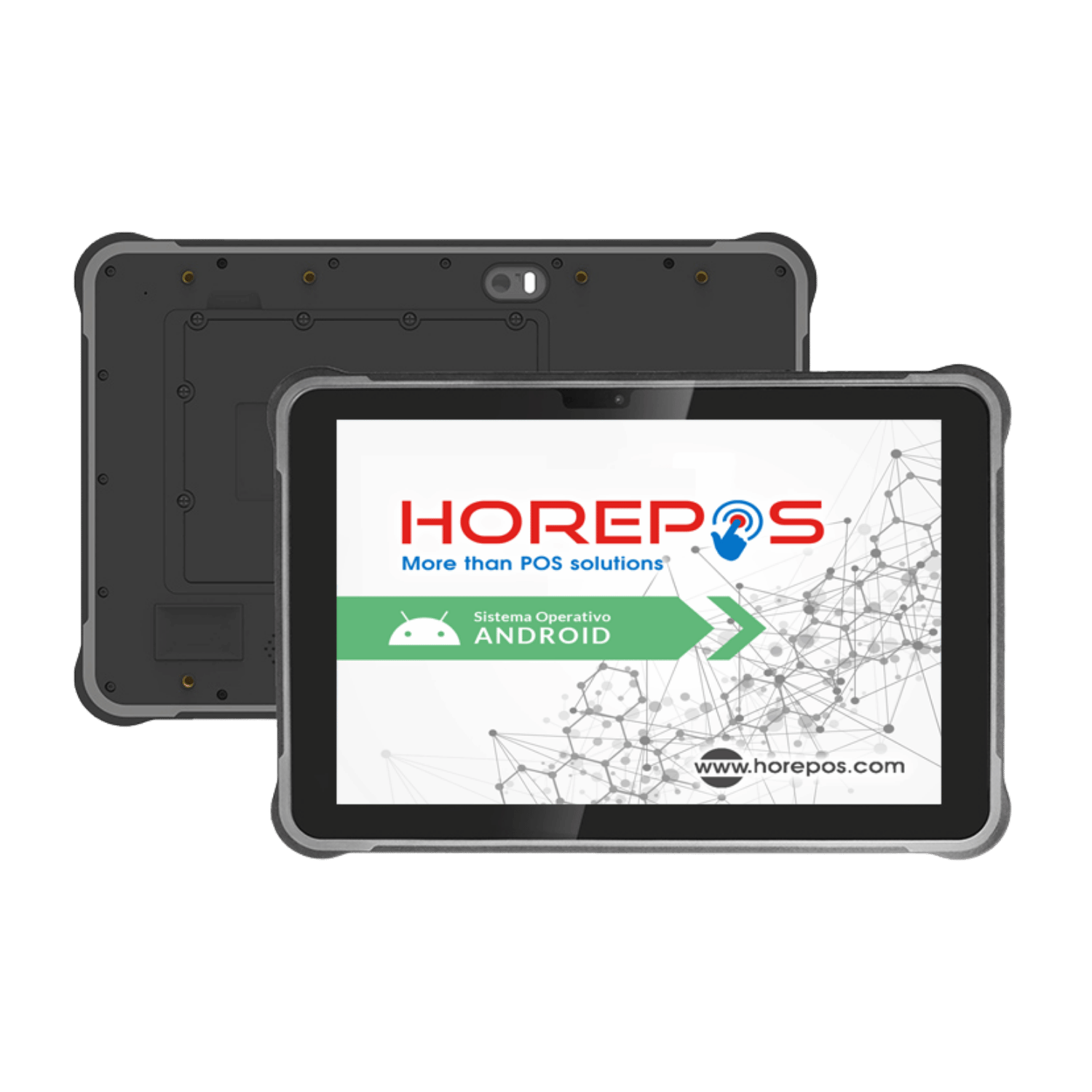 Tablet Horepos T11Pro
