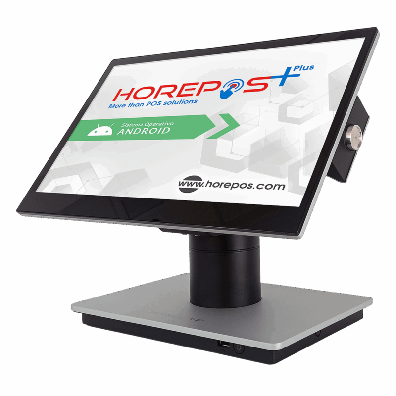 TPV_HOREPOS-PLUS_TP2617_TP-3617_TP-1617