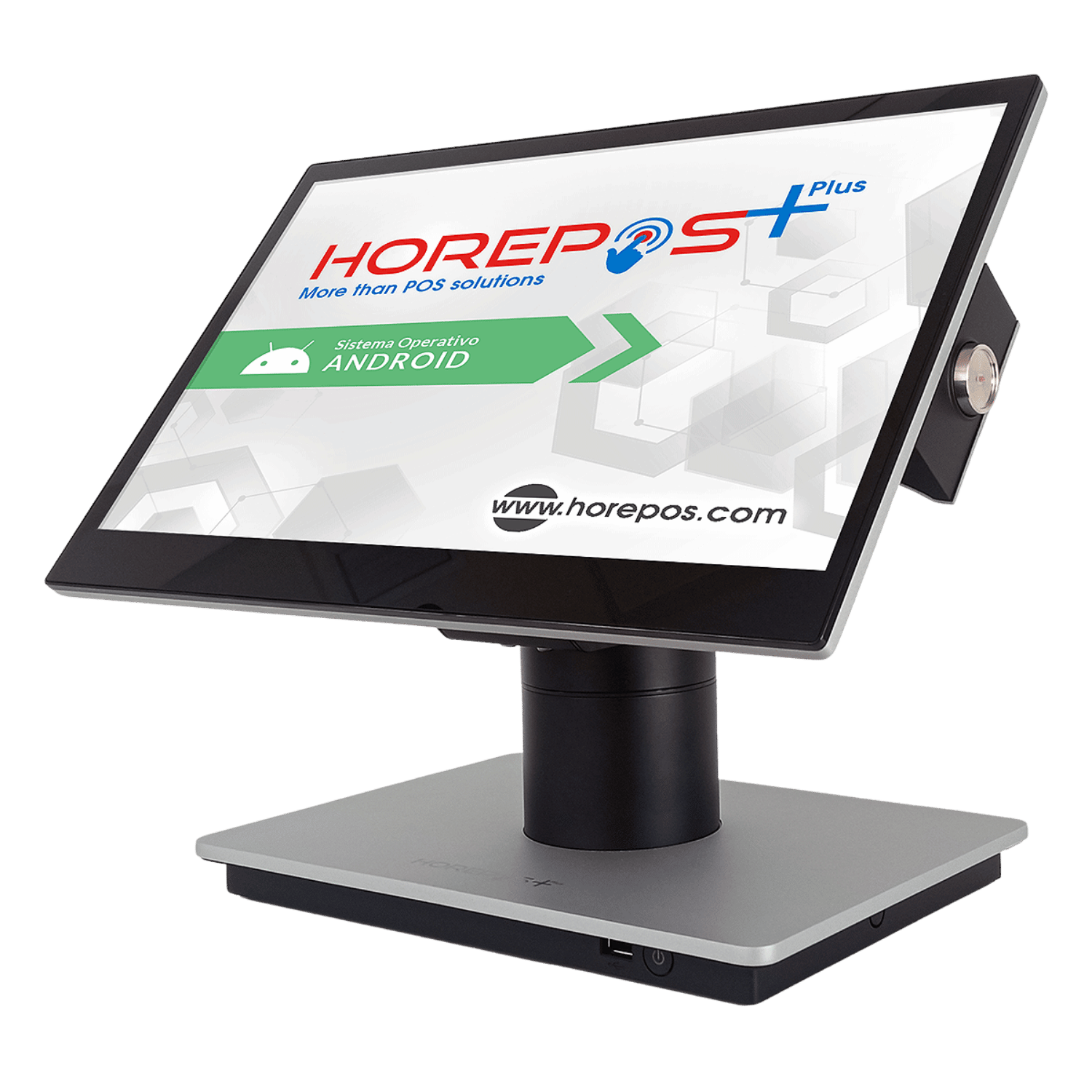 TPV_HOREPOS-PLUS_TP2617_TP-3617_TP-1617