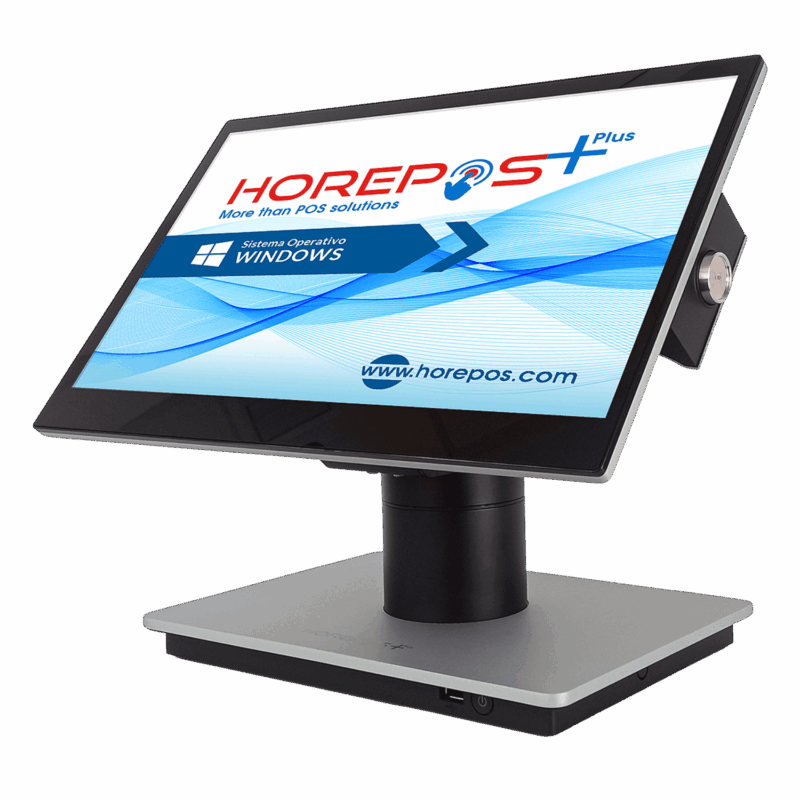 TPV_HOREPOS-PLUS_TP2617_TP-3617_TP-1617