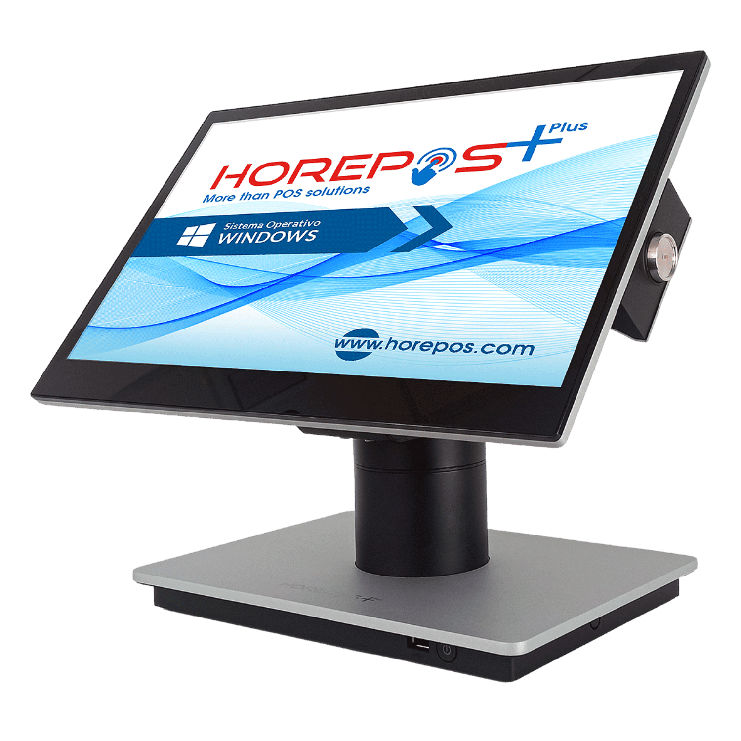 TPV_HOREPOS-PLUS_TP2617_TP-3617_TP-1617