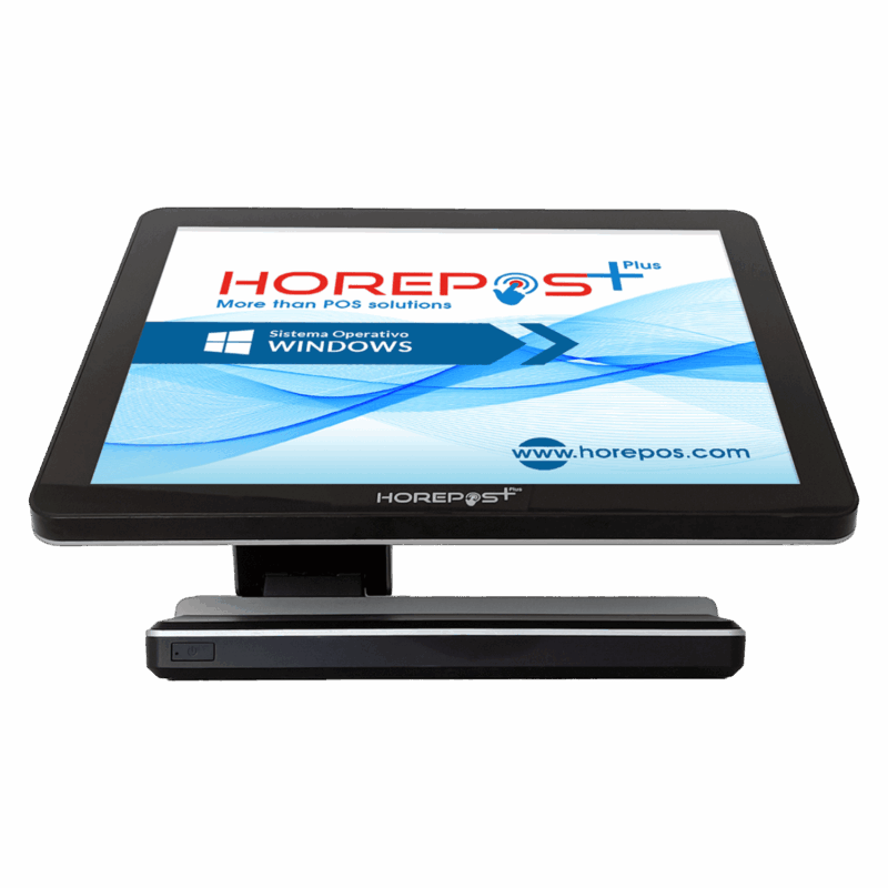 TPV_HOREPOS-PLUS_VH-1500_VH-1560