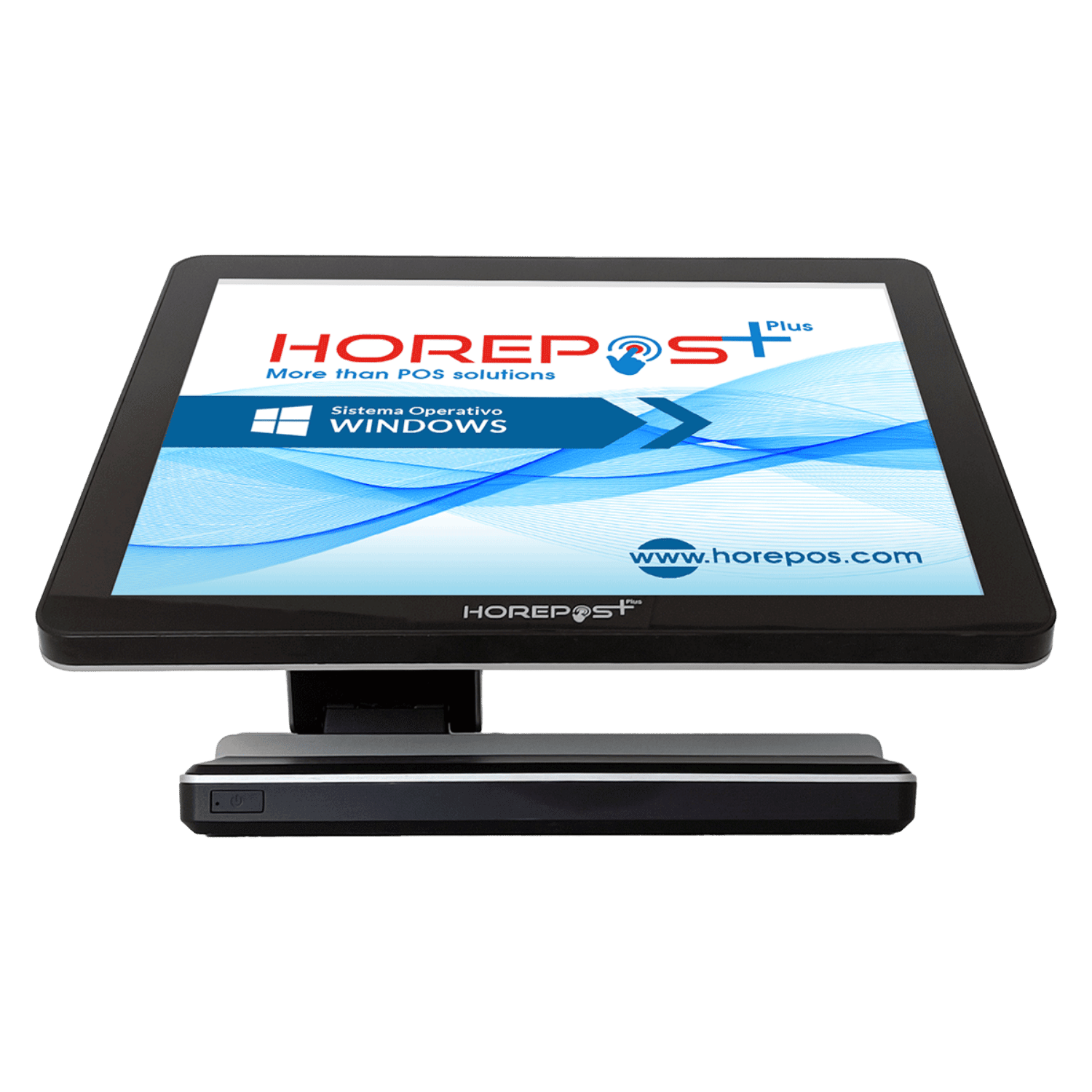TPV_HOREPOS-PLUS_VH-1500_VH-1560
