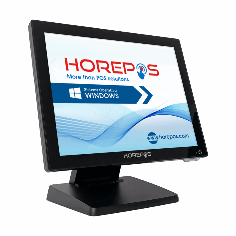 TPV_HOREPOS_TP-2825_TP-5825_TP-1815