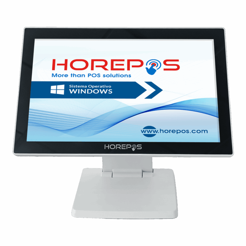 TPV_HOREPOS_TP-2825_TP-5825_TP-1815