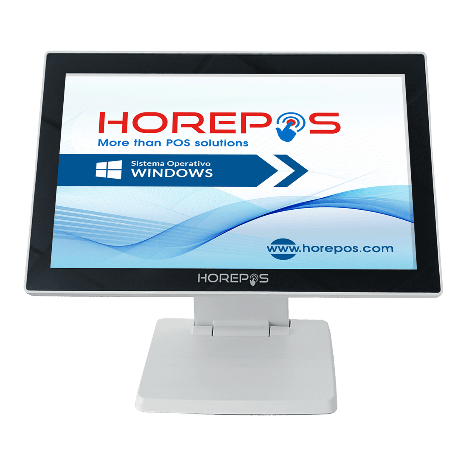 TPV_HOREPOS_TP-2825_TP-5825_TP-1815