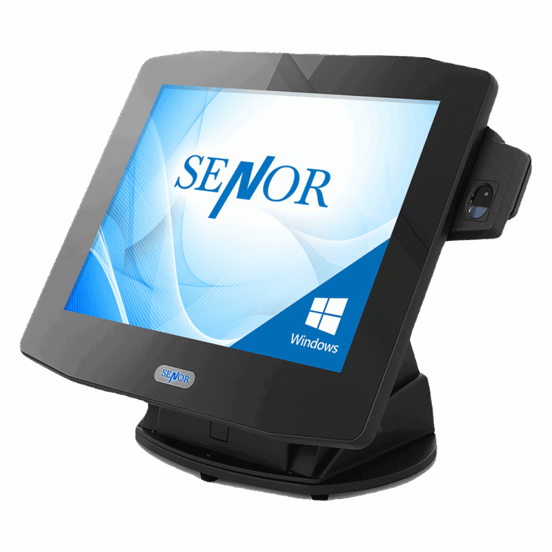 TPV_SENOR_IS-POS