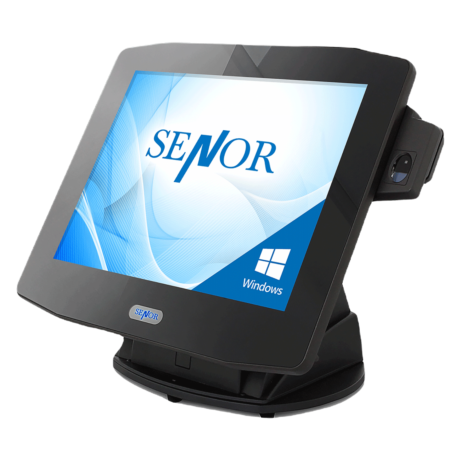 TPV_SENOR_IS-POS