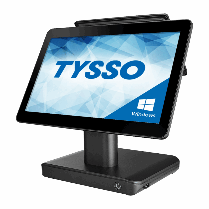 TPV_TYSSO_TP-9616N