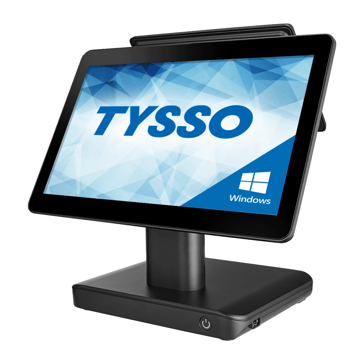 TPV_TYSSO_TP-9616N