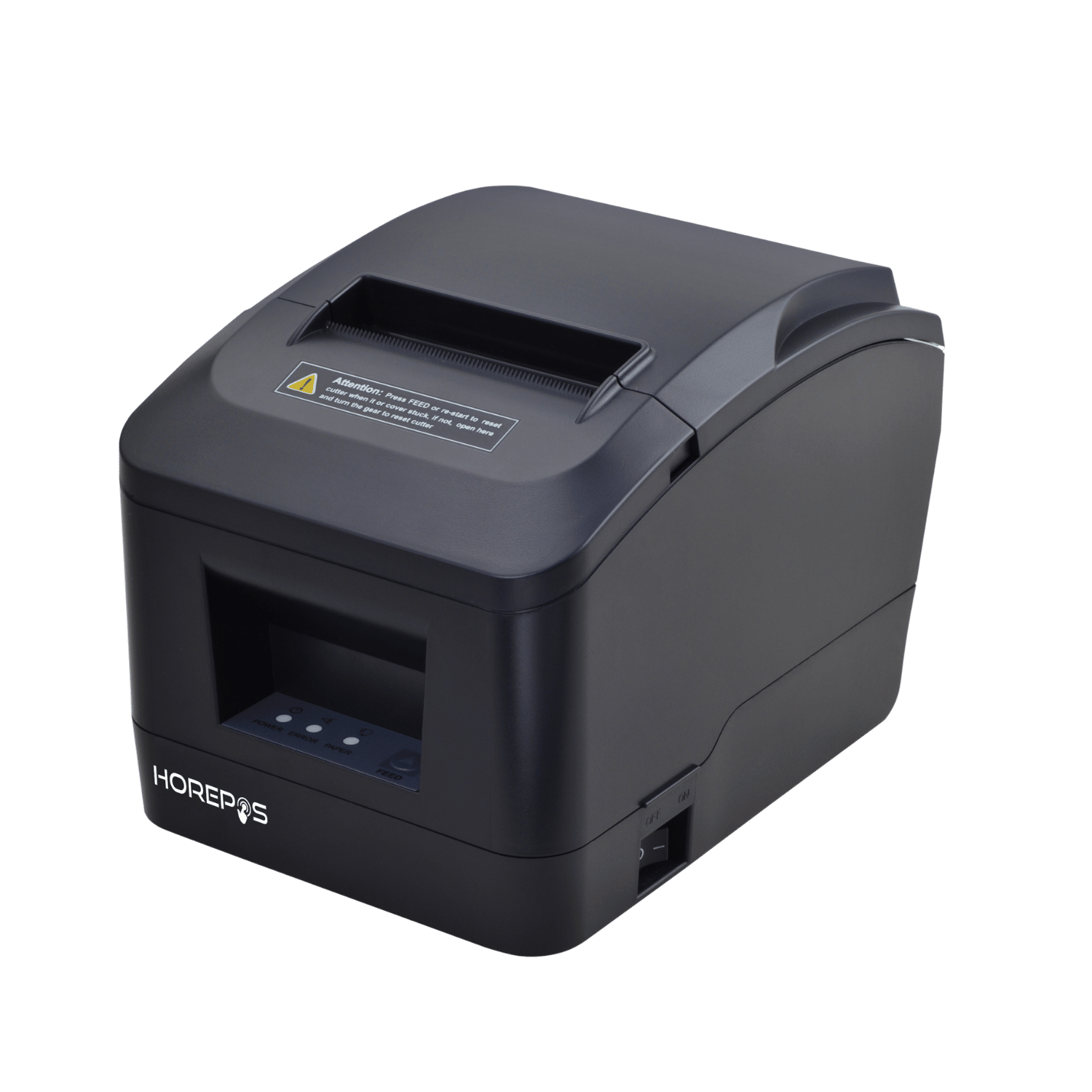 HOREPOS HP-280