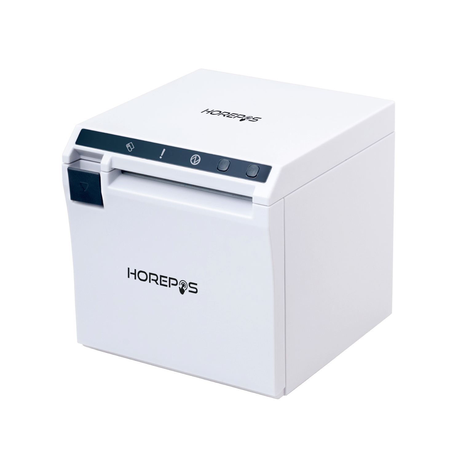 Impresora Horepos HP-330 Blanca