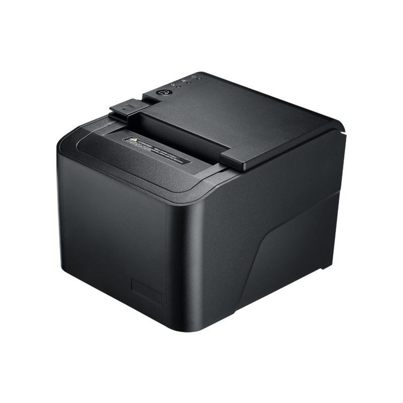 Impresora TYSSO PRP-250CL