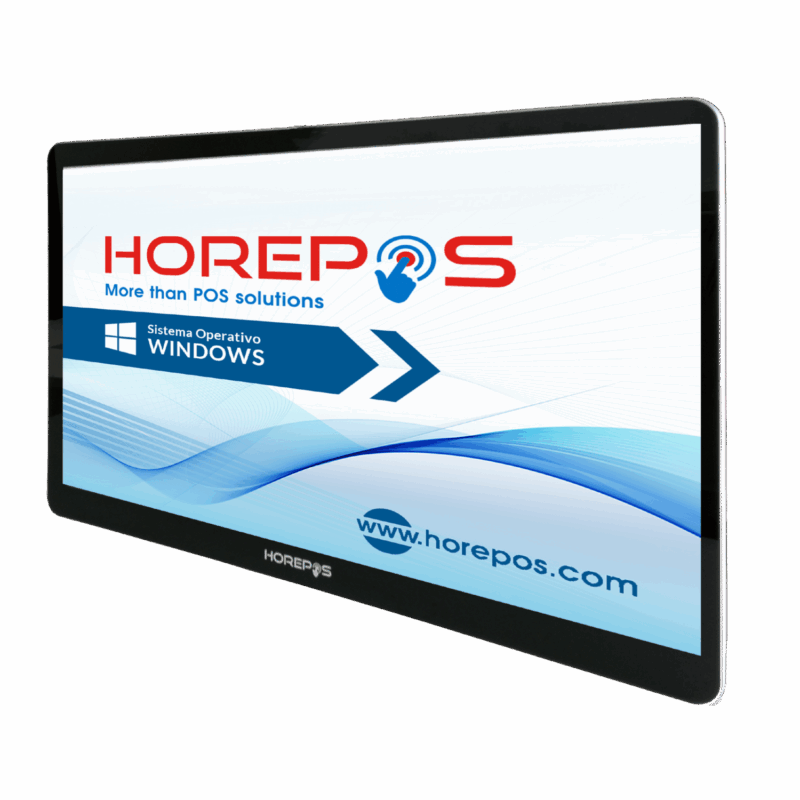 HOREPOS KD 1080