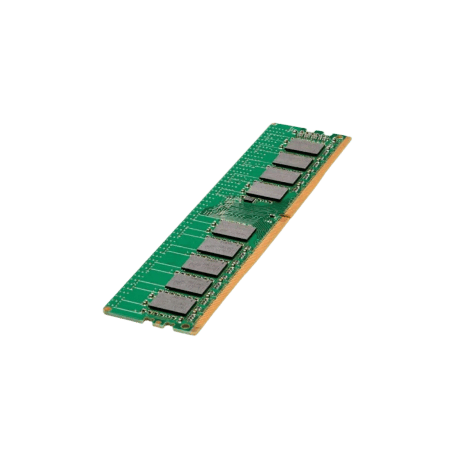 Ampliación 8 GB RAM Ampliación