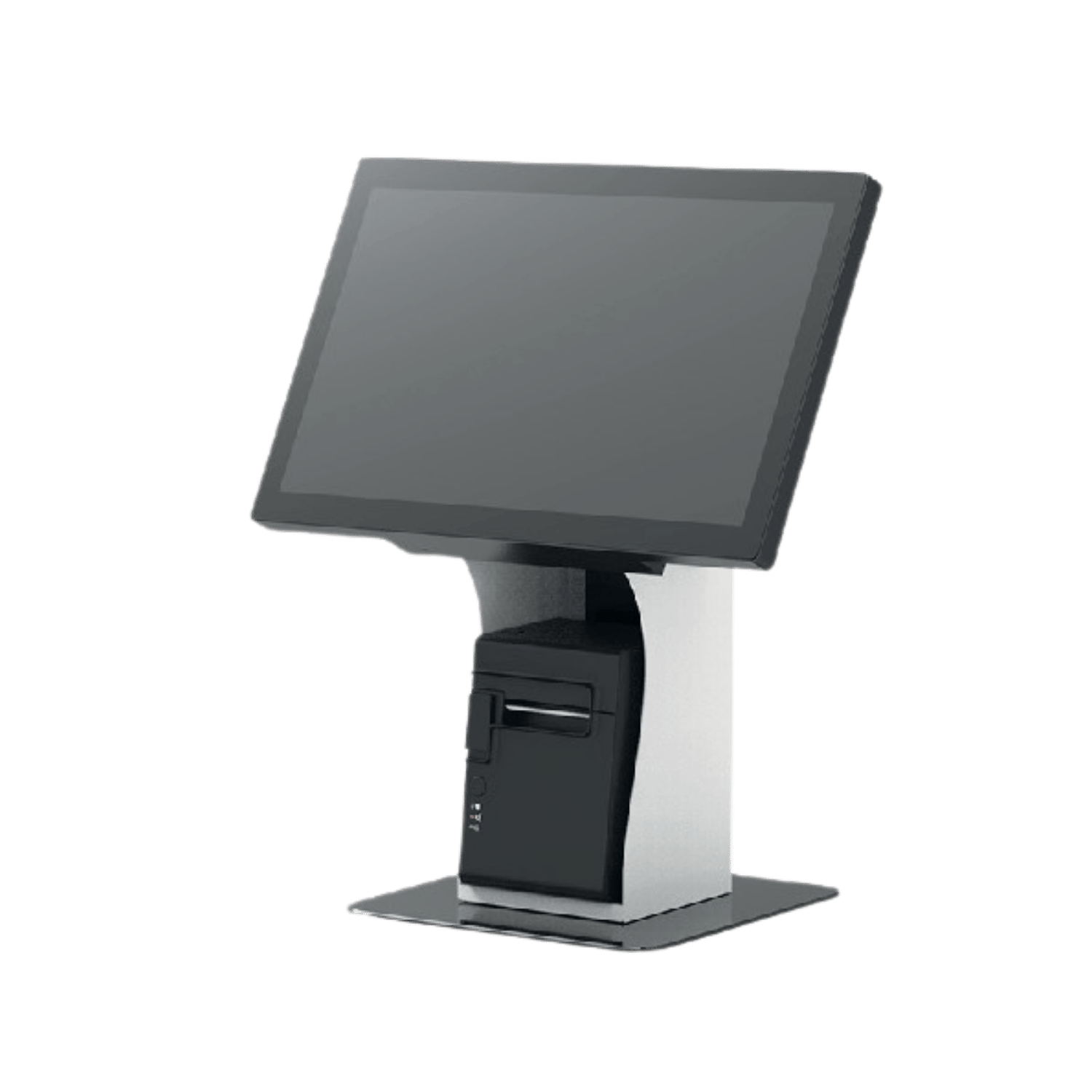 SOPORTE SOBREMESA SF-2205C