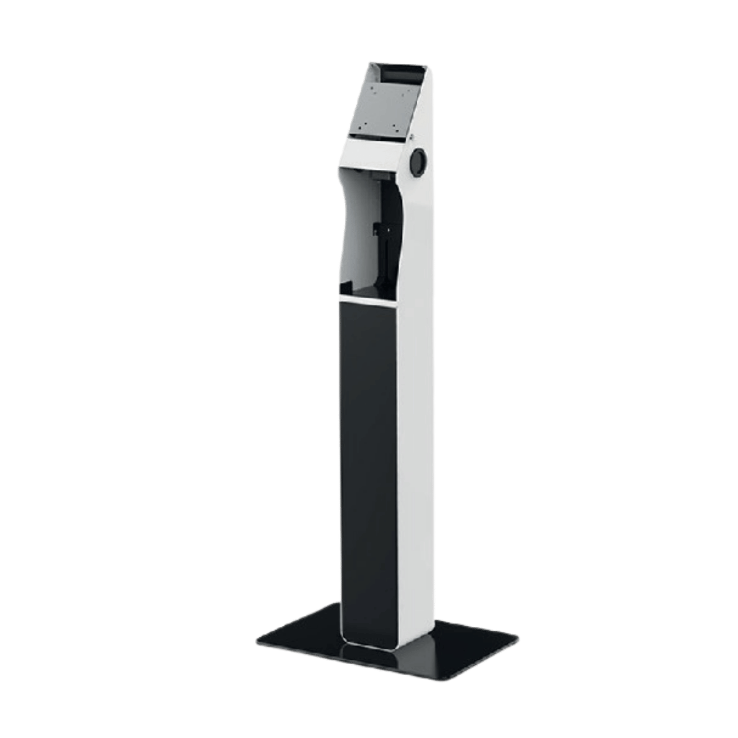 Soporte Pie HOREPOS SF-2205F